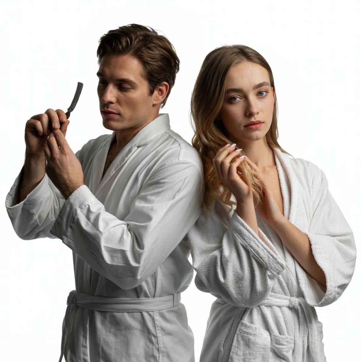 Uroda i Wellness