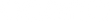 Aceno