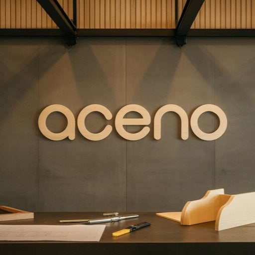 Aceno